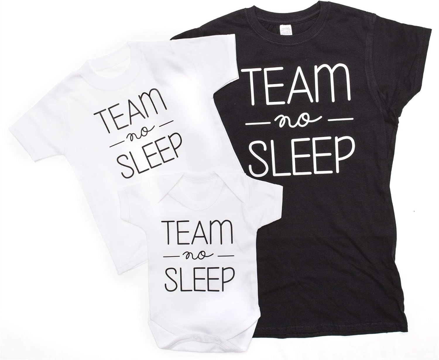 mother and baby matching outfits uk