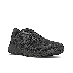 New Balance Women's Fresh Foam X 860 V12 Running