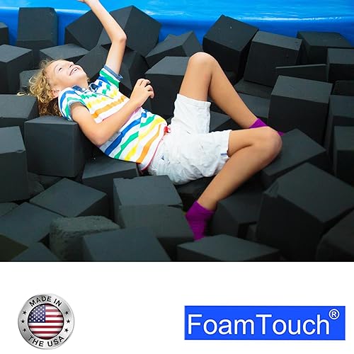 lz trampoline park