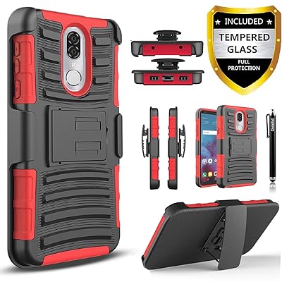 cover coolpad cases amazon