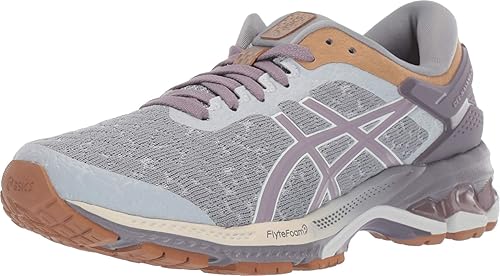 asics gel kayano 11.5