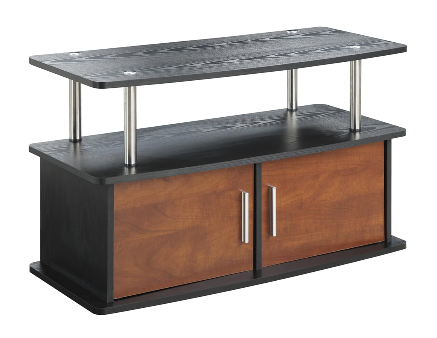 Best metal tv stand cabinet