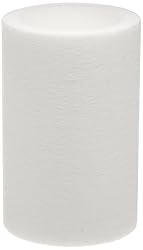 SMC AF40P-060S Compressed Air Filter Element for