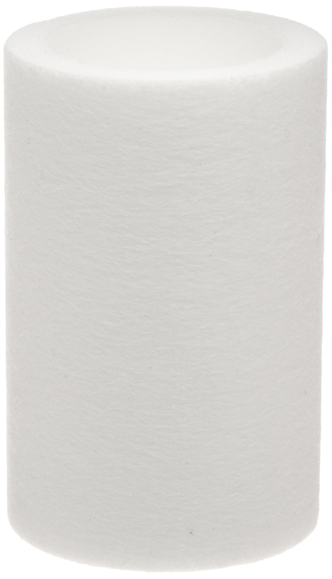 SMC AF40P-060S Compressed Air Filter Element for