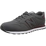 new balance 500 hombre