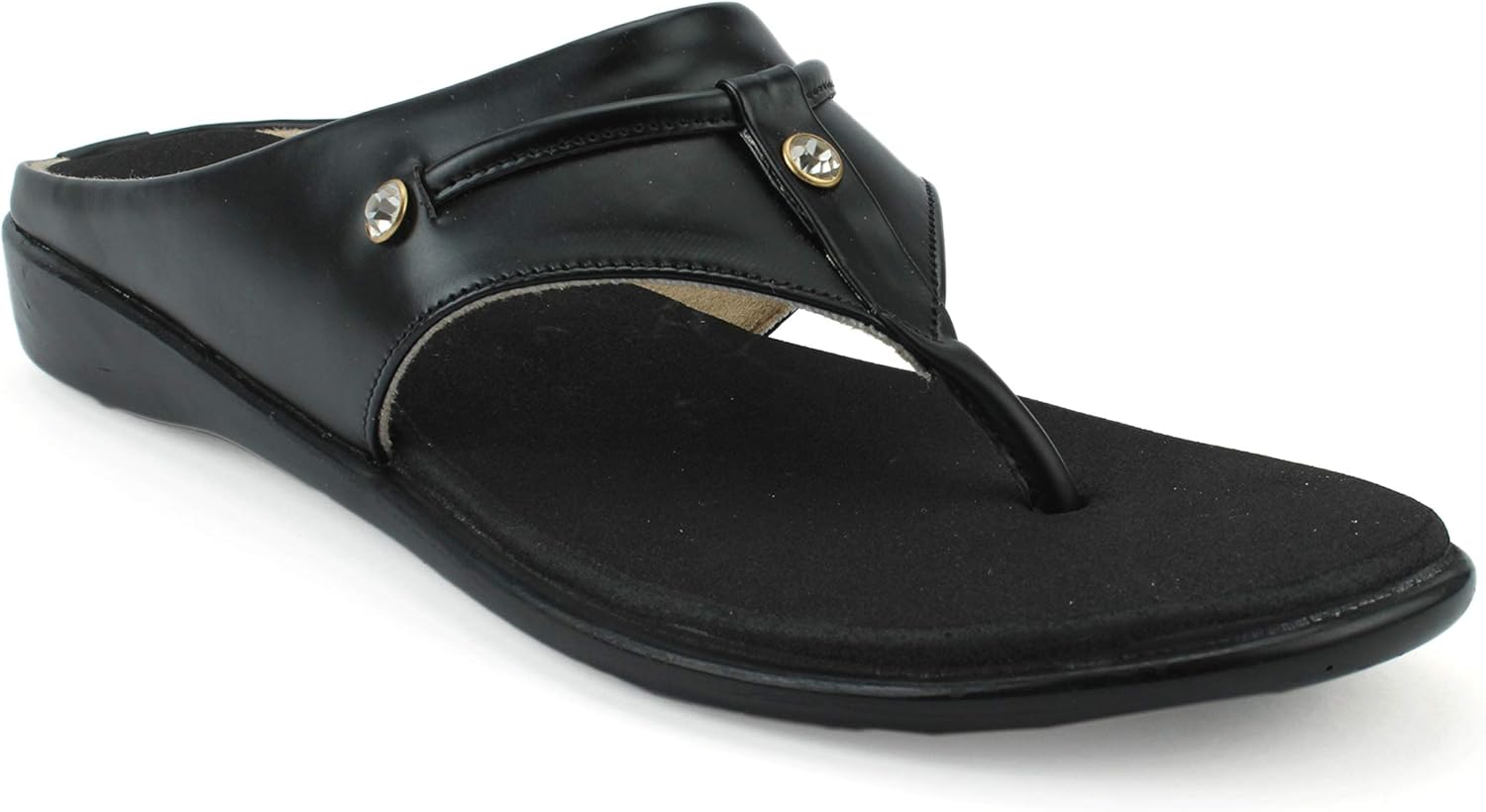 Amazon.com | Healthfit Orthopedic Diabetic Heel Pain Relief Soft and Comfortable for Walk Womens 