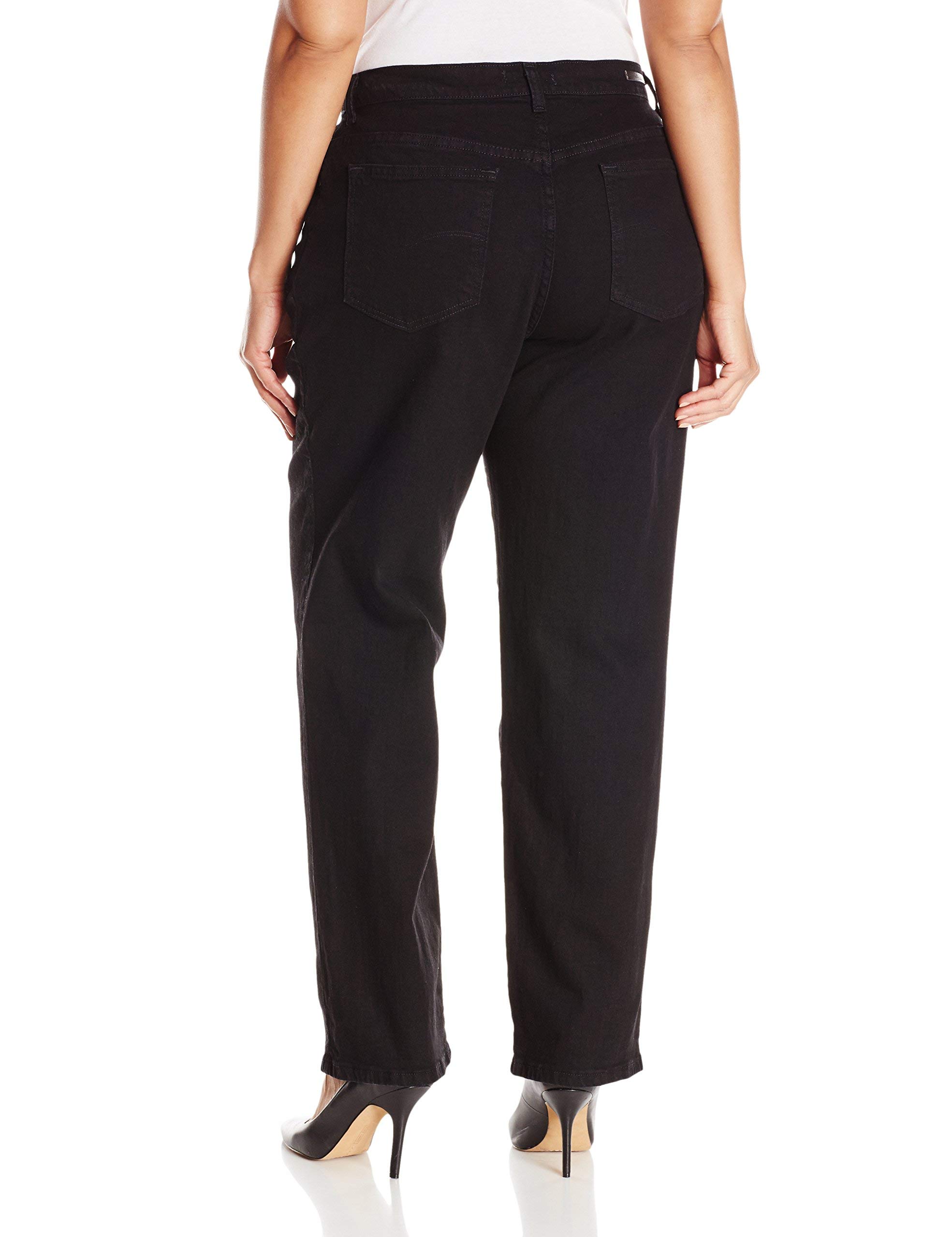 Official LEE UK | Men's & Women's Designer Denim Clothing lee relaxed fit jeans for women plus size