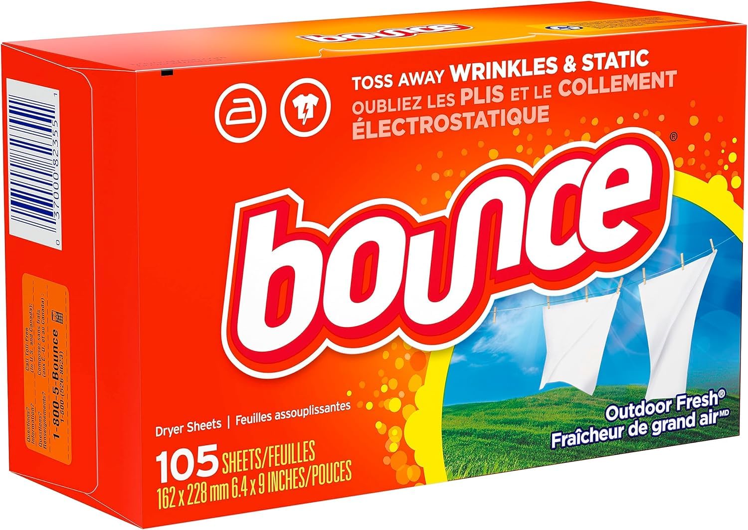 Bounce Outdoor 105 Ct (1)