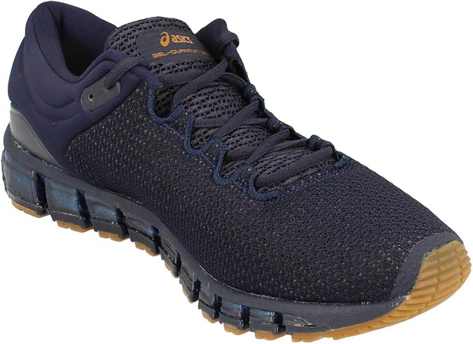 asics quantum gel 360 mens