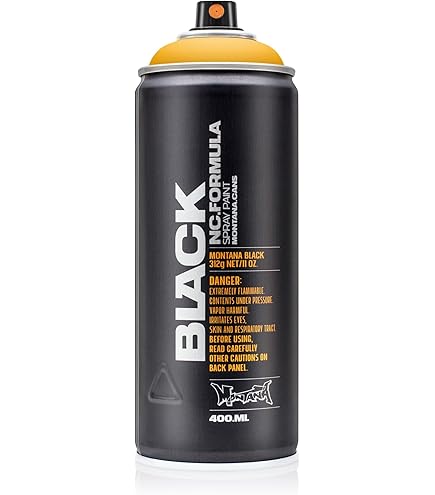 Spray Paint - 400ML Black MATT Paint DIY Wood Paint Plastic Paint Metal Black Spray Paint 2 Cans~p104294462 - View #7