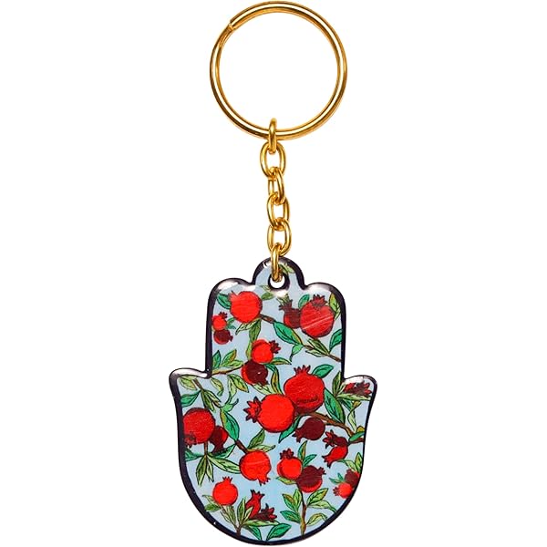 Amazon.com: Great Eastern Entertainment Zom 100 - Shizuka Mikazuki