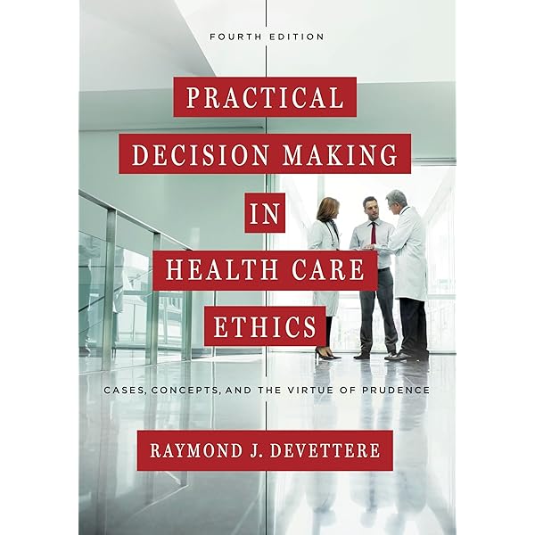 その他 The Patient As Partner: A Theory of Human-Experimentation Ethics (Medical Ethics Series) Human Experimentation and Medical Ethics - CIOMS