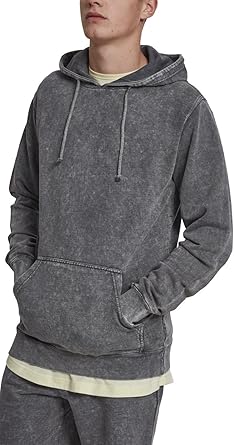 urban classic hoodie