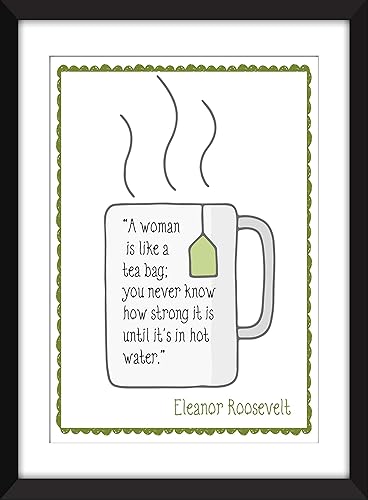 Download Eleanor roosevelt zitate deutsch Desktop Wallpaper Free Eleanor Roosevelt Zitate Deutsch