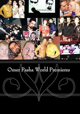 world premiere tv shows