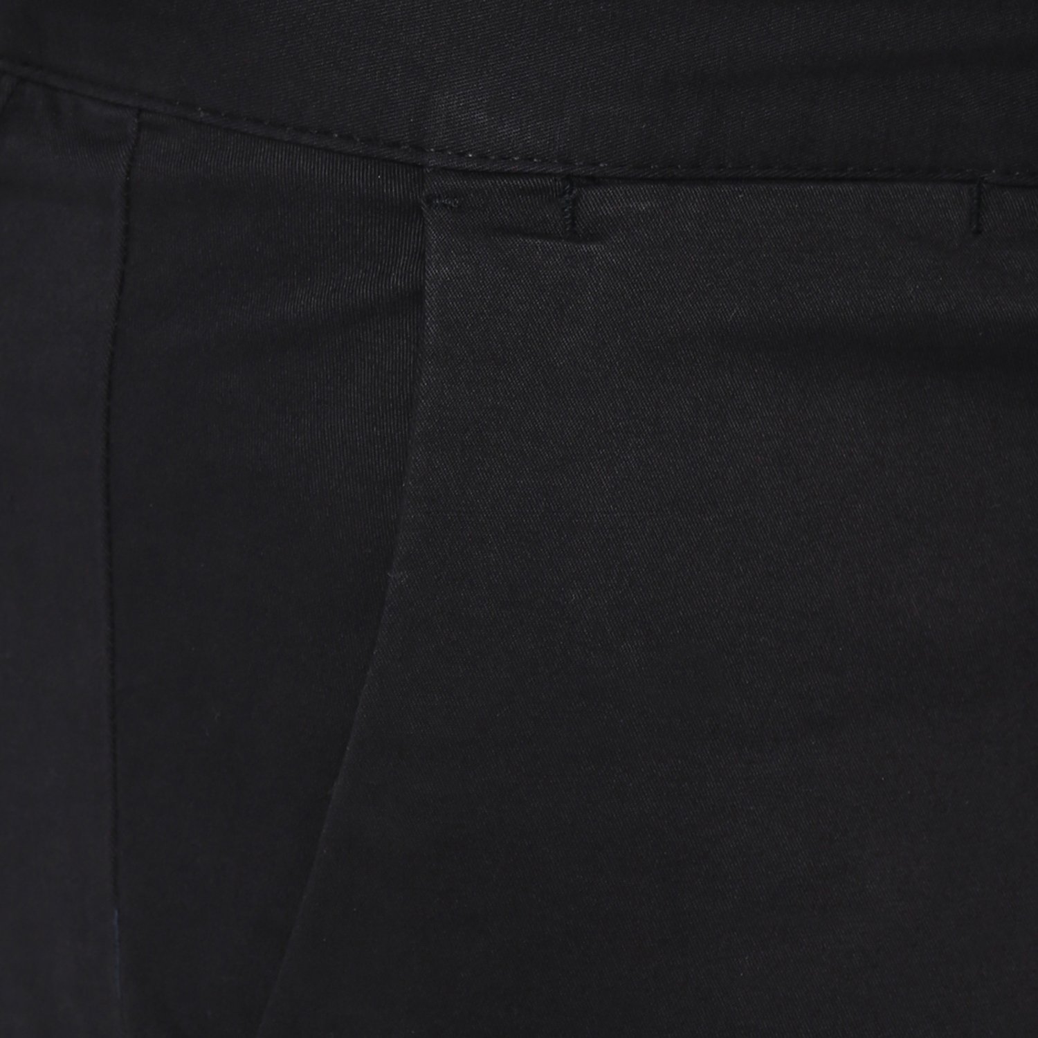 red tape men's chinos