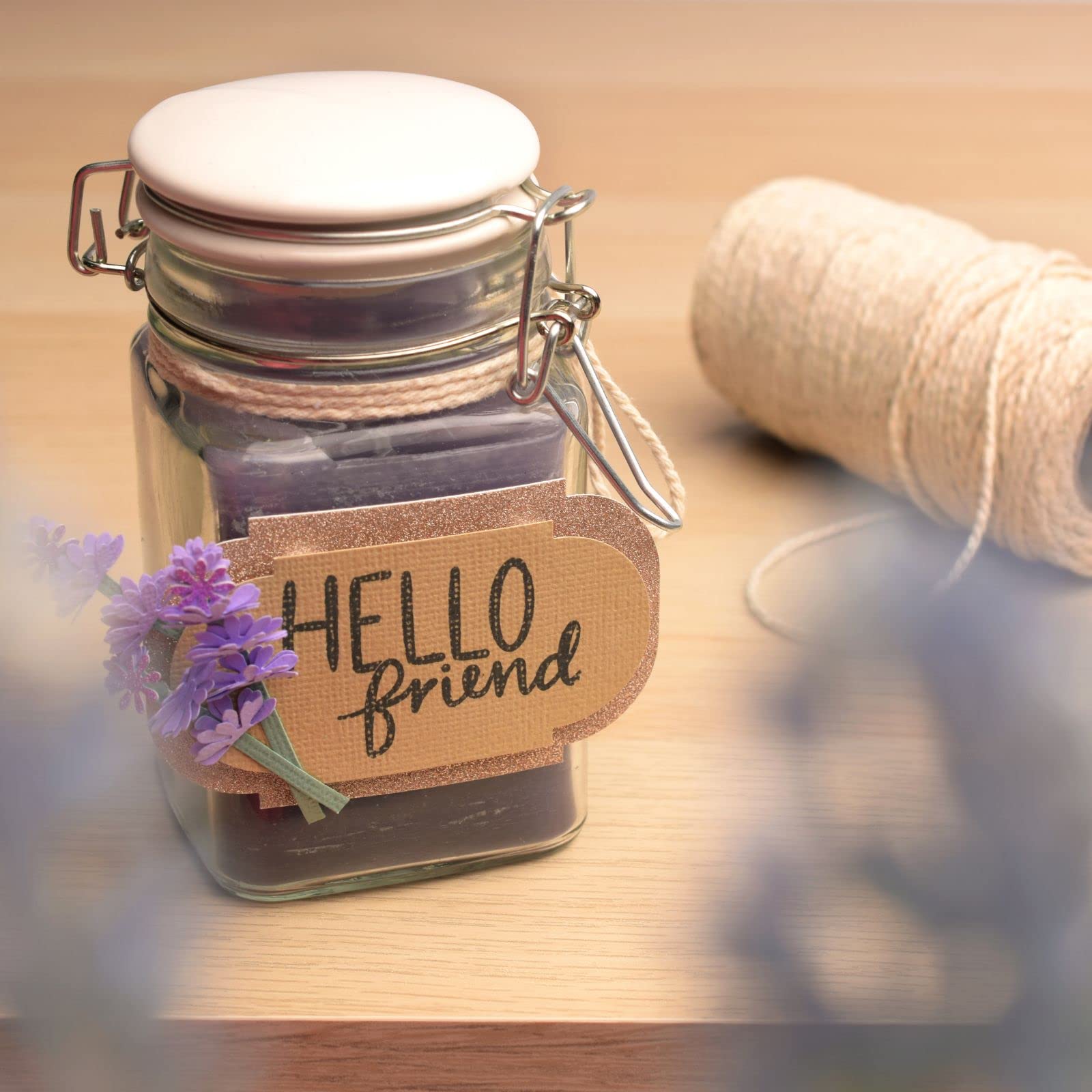 View 5