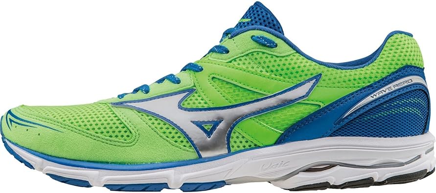 mizuno wave aero 13 prezzo basso