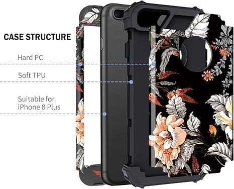 kenzo 8 plus phone case amazon