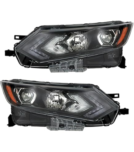 lala 新品未使用 P-DVD157 MZ690278 V-Belt Set Water Pump & Alternator for Mitsubishi