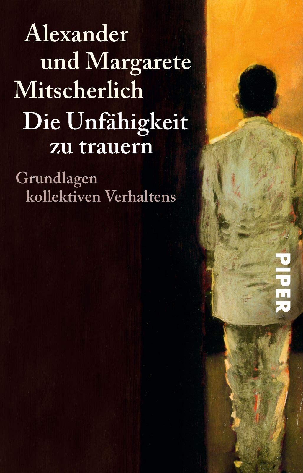 Get Unfaehigkeit englisch Desktop Wallpaper