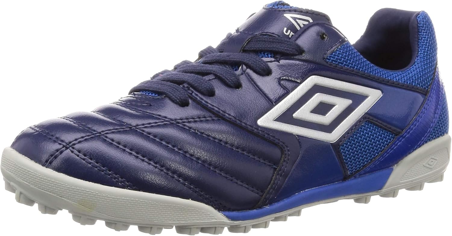 Amazon アンブロ フットサルシューズ アクセレイターサラ Sl Tf Umbro アンブロ フットサル