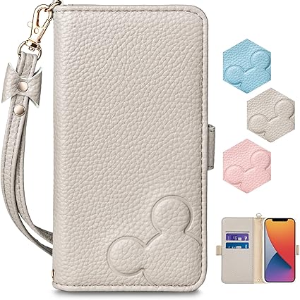 Amazon Co Jp Iphone11ケース Iphone11 ケース 手帳型 かわいい ミッキーアイフォン11 ケース Iphone11ケース ディズニー おしゃれ スマホ Iphone11ケース て手帳型 スマホケース 可愛い 人気 あいほん11携帯ケース カバー 耐衝撃 防水 カード収納 携帯ケース