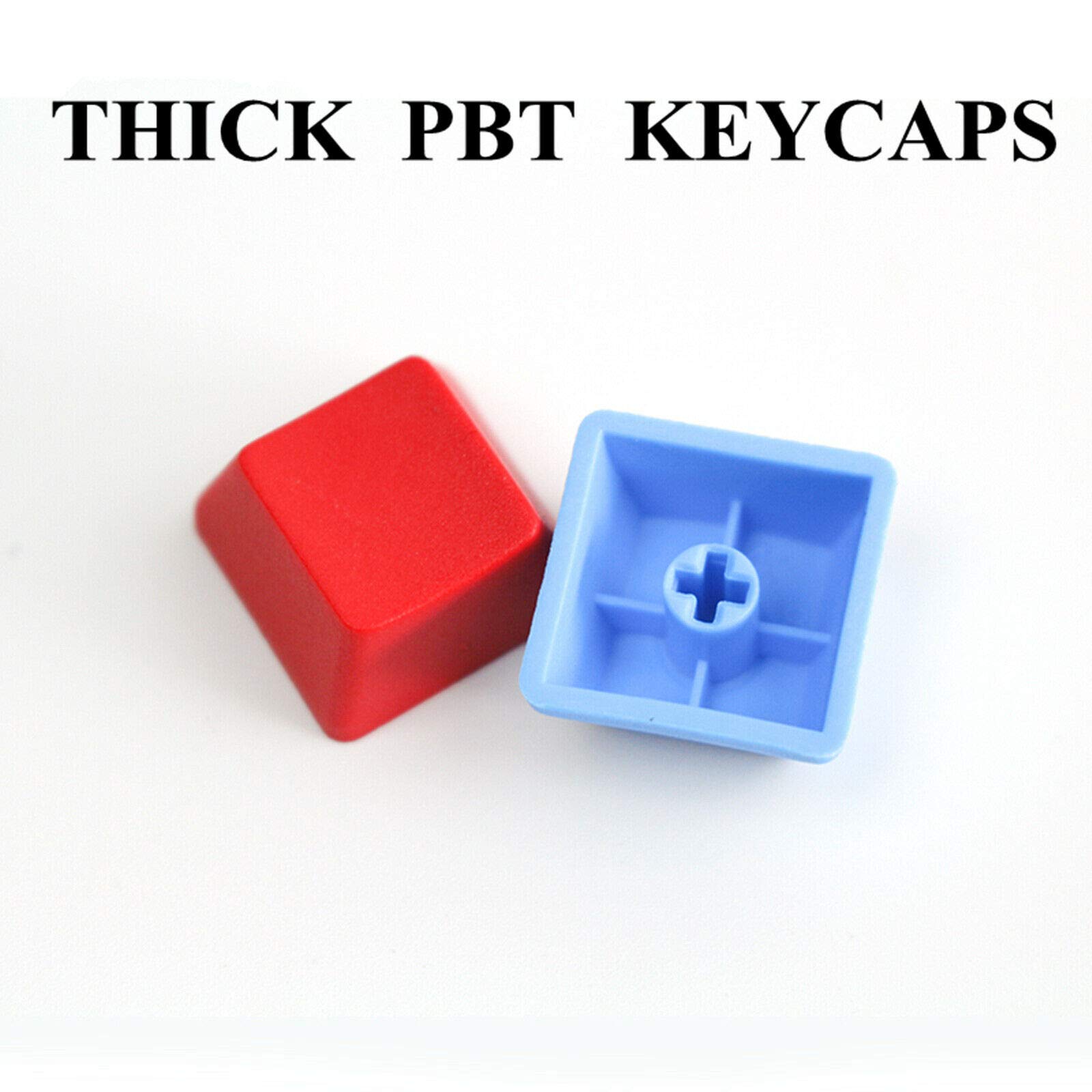 R1 R2 R3 R4 Keyboard Keycaps Mua 1 Pcs Blank Thick PBT Keycaps R1 R2 R3 R4 Single Switch OEM Height ...