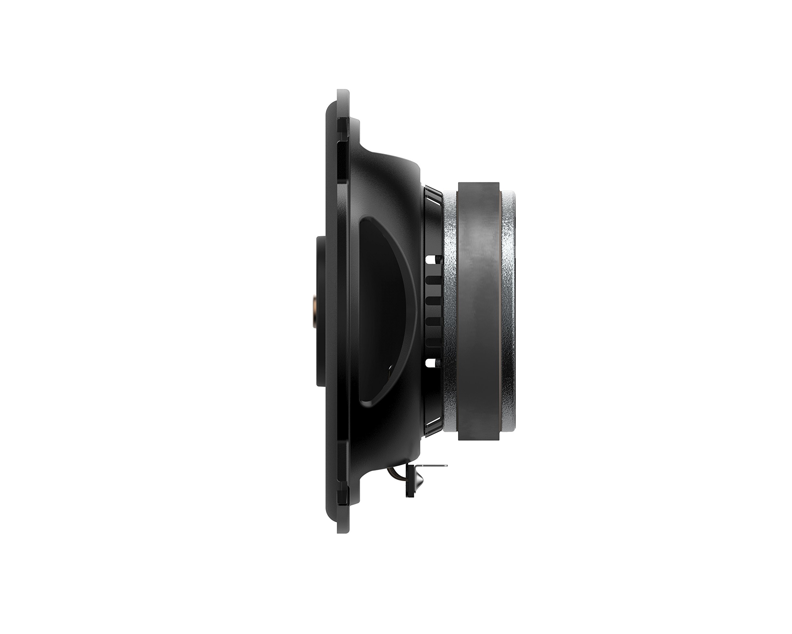 Infinity PR5012ISAM Primus 5.25 Inch 2-Way Multi-Element Speakers