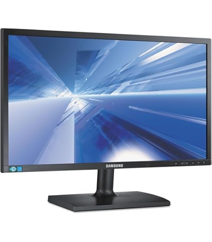 DELL E190S 19インチ LCDモニター Amazon.com: Dell E190S 19