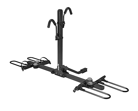 bobber helmet full face