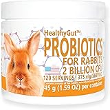 rabbit wormer tractor supply