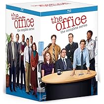 TVドラマ 30 Rock: Seasons 1-7 [DVD] [Import] 2zzhgl6 30 Rock - The Complete Series: Amazon.ca: Tina Fey, Tracy
