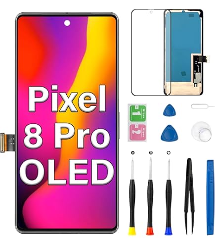 TOUCHSCREEN VETRO Per NGM Wemove Miracle Touch Screen Ricambio Display Bianco - Foto 13