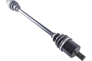 East Lake Axle front left or right cv axle for Polaris RZR XP 1000 / XP 4 1000 2015-2022 1333283 1333420 1333943