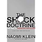 The Shock Doctrine: The Rise of Disaster Capitalism