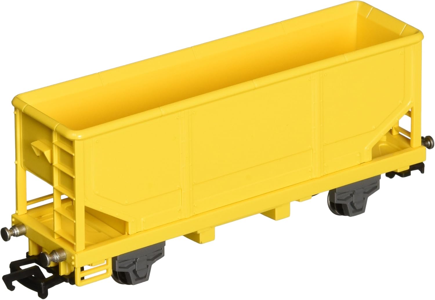 bachmann chuggington