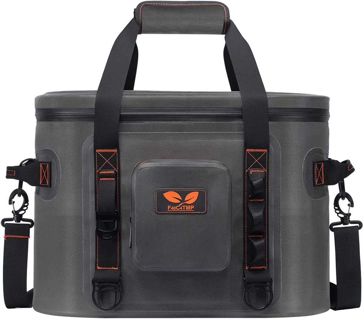 how to keep your home cool without air conditioning