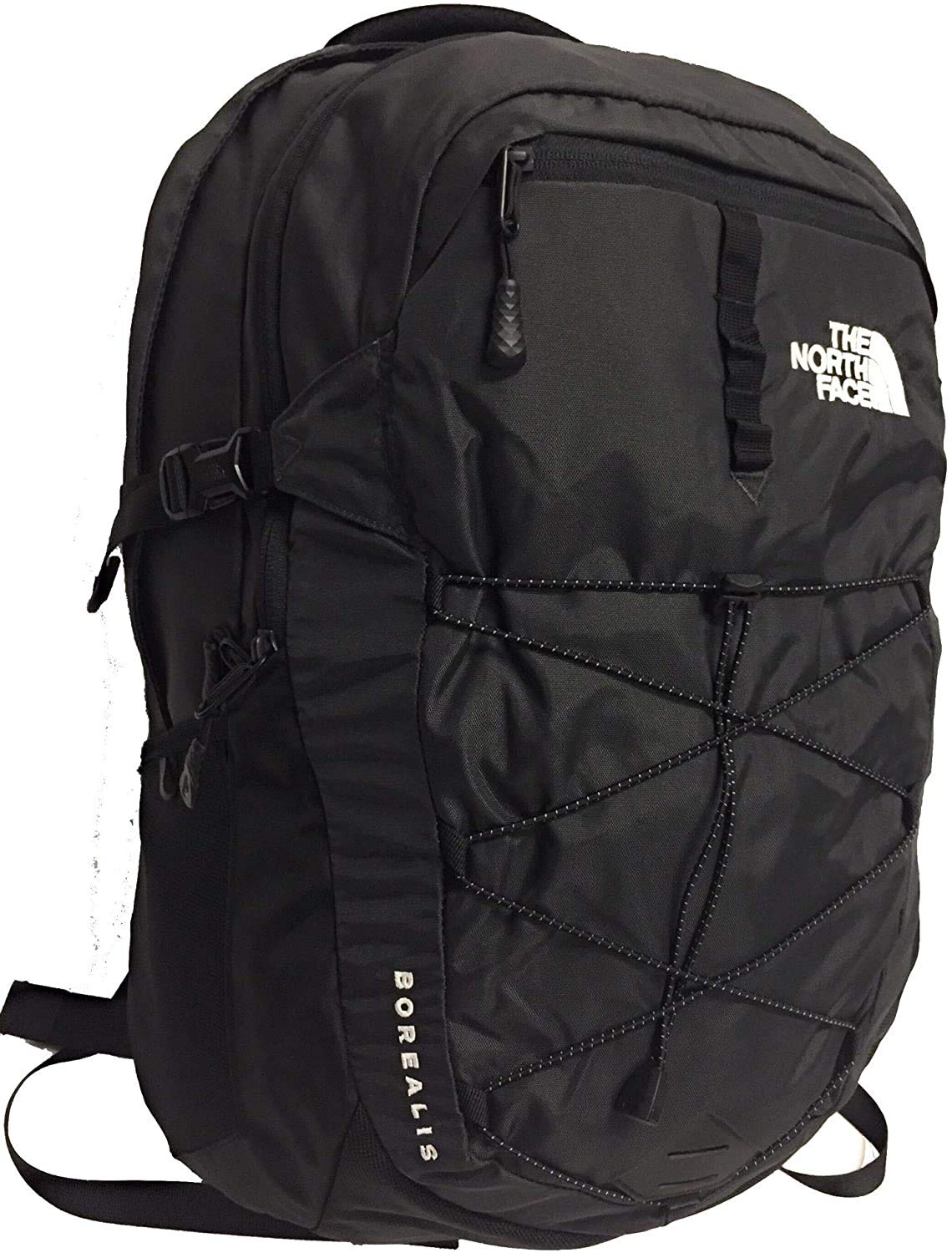 The North Face Borealis Backpack Buy Online in Kuwait at desertcart