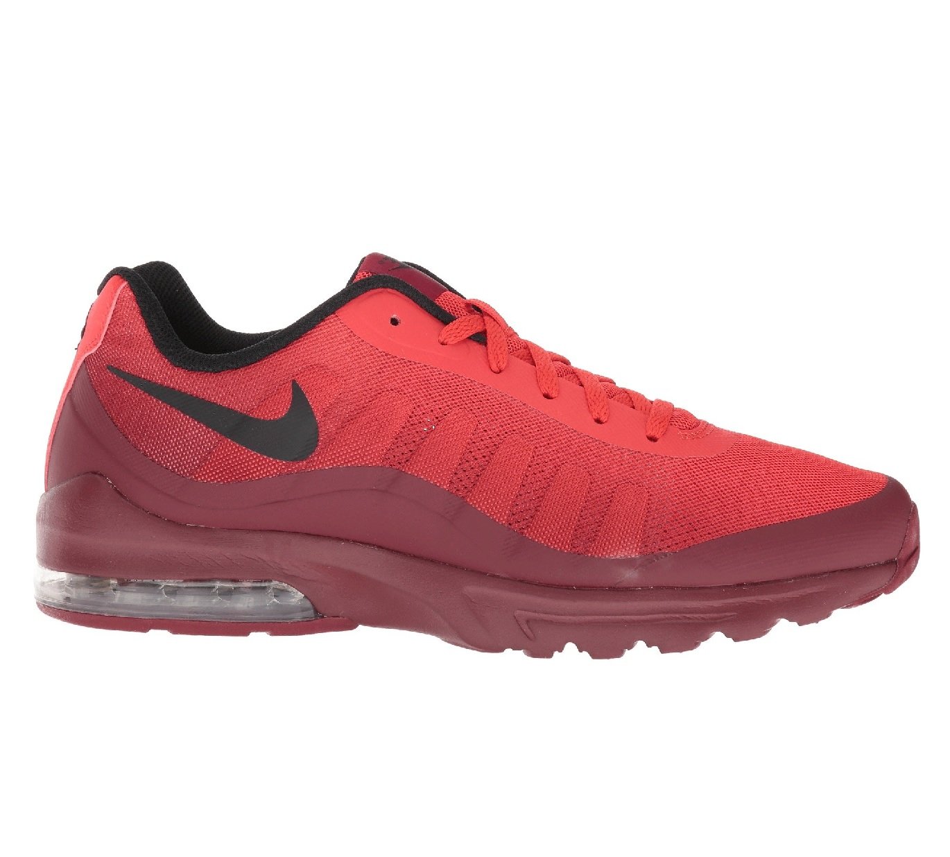 nike air max invigor amazon