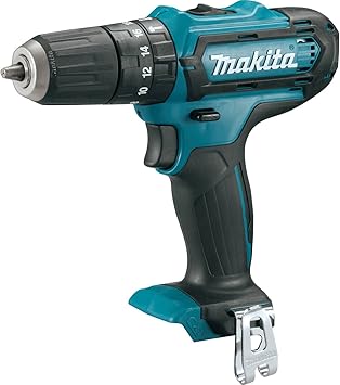 Makita PH04Z featured image