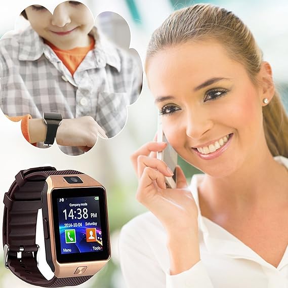 axxe samsung galaxy j7 4g