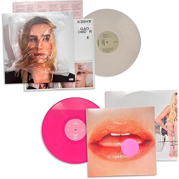 Rainbow [Disco de Vinil] | Amazon.com.br