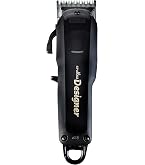 Amazon.com: Wahl Professional LE Black/Aqua Cordless Sterling 4