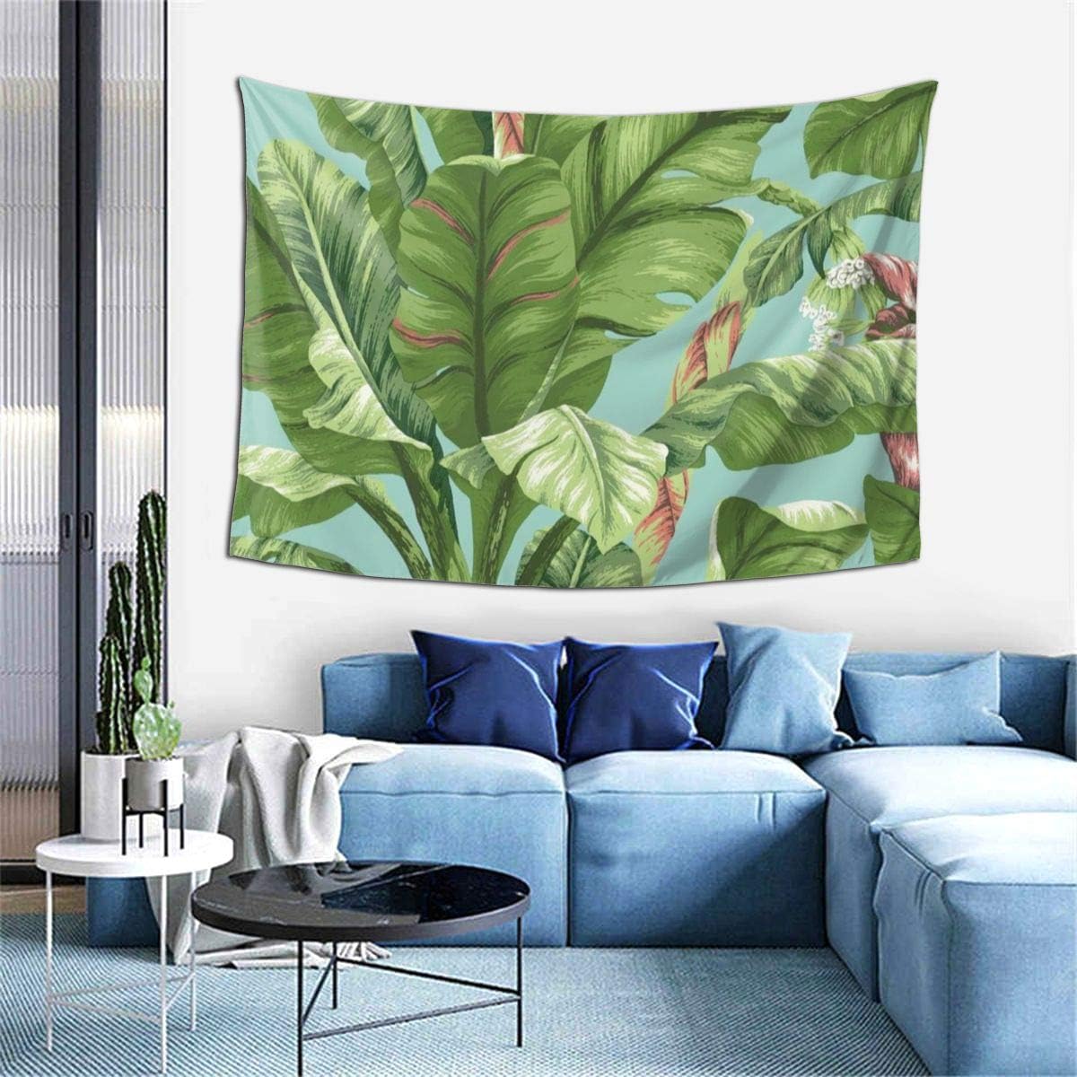 Download Amazon.com: Tapestry Mandala Hippie Bohemian Tapestries ...