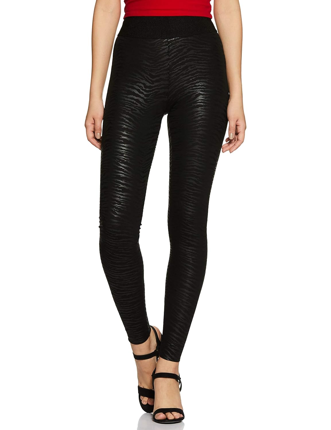 Buy Marks & Spencer Women's Leggings at Amazon.in