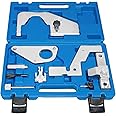 JoyTube Engine Camshaft Timing Locking Tool Kit Compatible with Ford Mondeo Focus 2.0 SCTi Ecoboost Ti-VCT