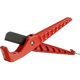 Gates 91153 Hand Held Hose Cutter | Replaces MP2246 93847 65092 NBH106. Direct-fit OE-grade replacement.