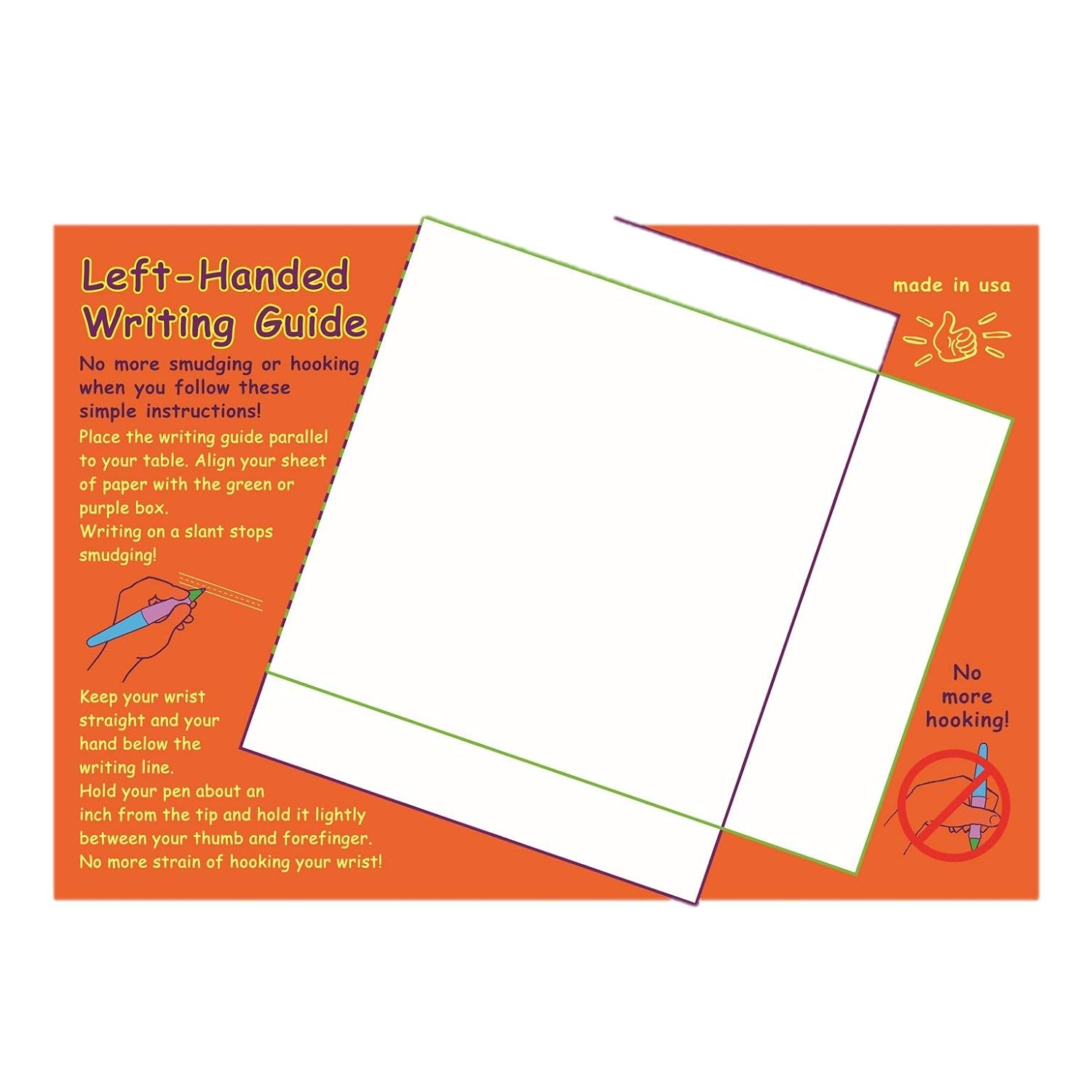 Left write left. Написать writing guide. left hand writing. canon for left-handers.