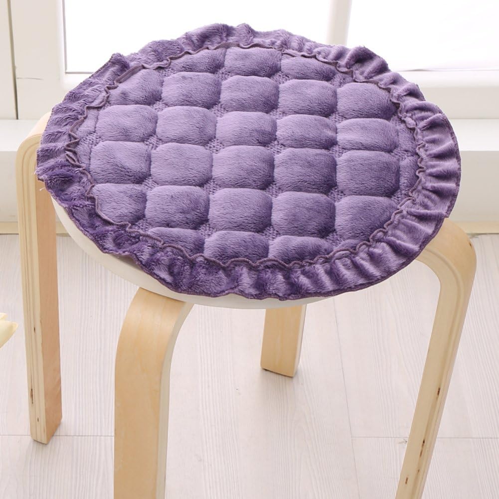 Best 24 inch round seat cushion